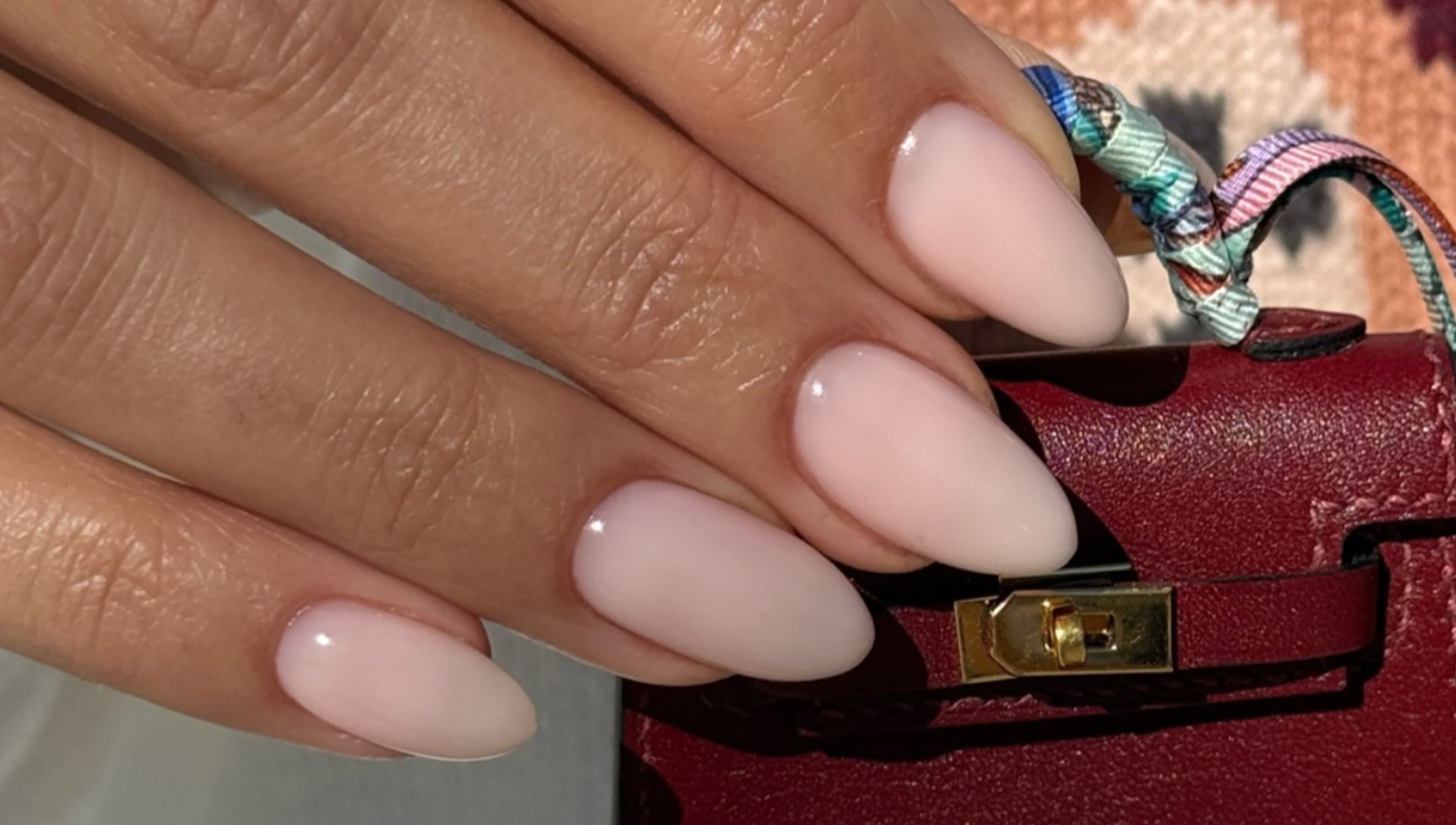 Nails By Widy — photo 3