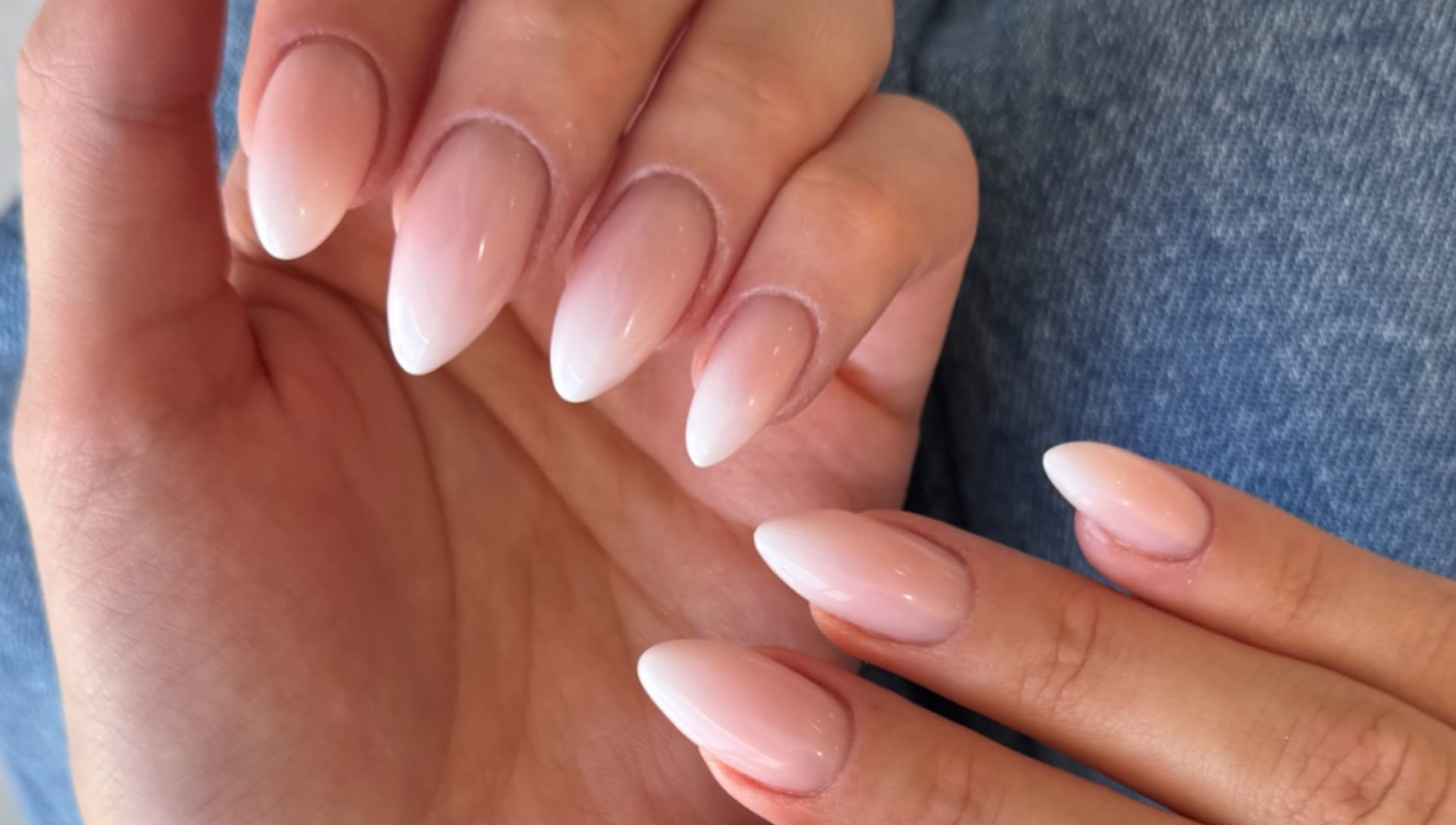 Nails By Widy — photo 2